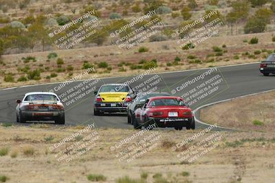 media/May-03-2025-Lucky Dog Racing (Sat) [[206de64b9d]]/Turn 2 (1020am-1120am)/